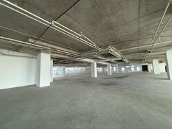 Admiralty Industrial Park (D27), Factory #458027141